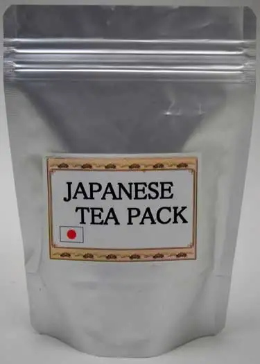 teapack100