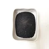 Black Fused Calcium Magnesium Phosphate (FMP) with reasonable price in 2019