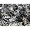 /product-detail/aluminum-engine-block-scrap-for-sale-62017467305.html