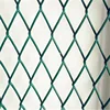 /product-detail/6ft-green-coated-vinyl-electro-galvanized-chain-link-fence-62013534246.html