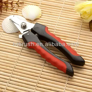 GROOMING PET SCISSOR grooming pet scissor: