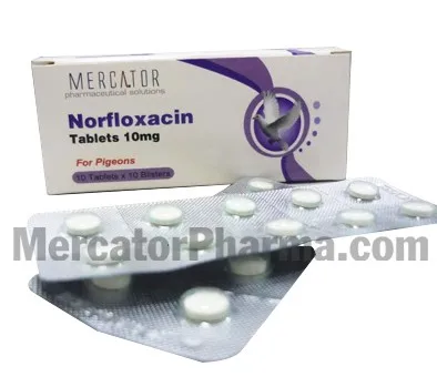 Voltammetric determination of ciprofloxacin side Voltammetric determination of ciprofloxacin side