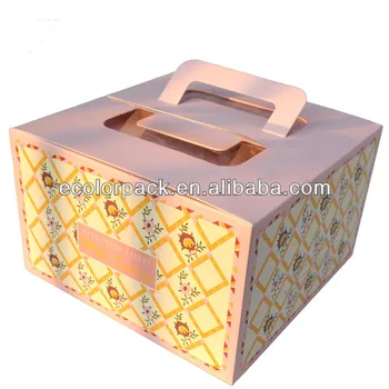 cake boxes wholesale cake boxes wholesale