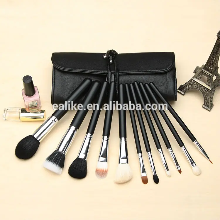 Beste make up merk 2014