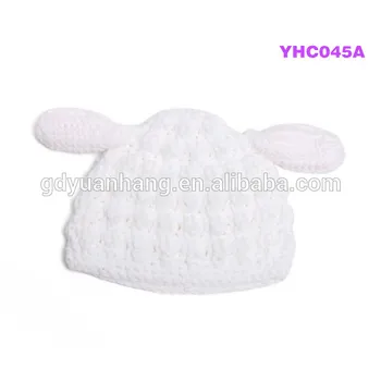 870 New baby headband crochet pattern 333 Newborn Crochet Headband Knitting Pattern Baby Hats Wholesale   Buy   