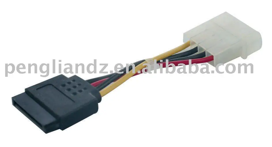 Как из sata 2 сделать sata 3