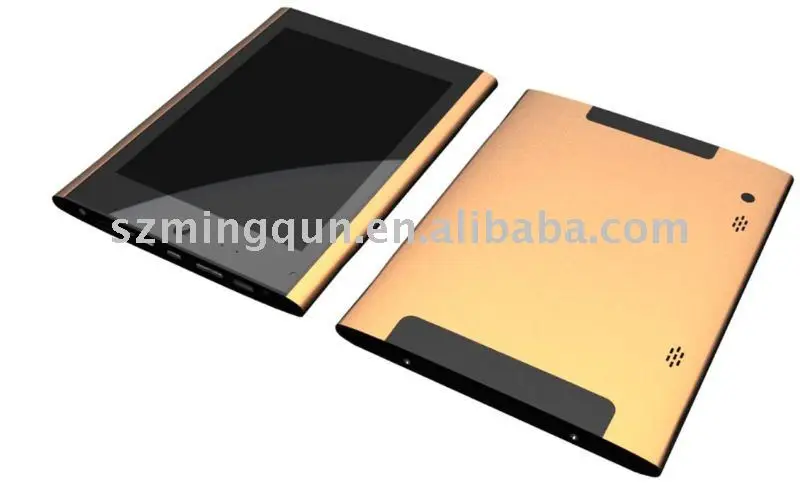 CAPACITIVE LAPTOP for 8'inch ANDROID 2.2 OS MID CAPACITIVE LAPTOP for 8'inch ANDROID 2.2 OS MID