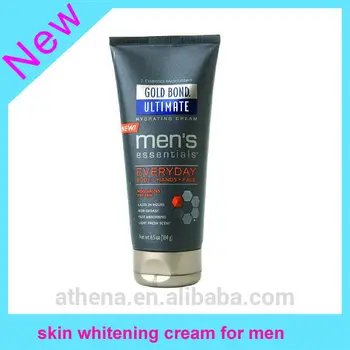 Skin Whitening For Men 114