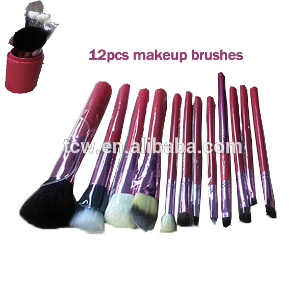 Beste make up merk 2014