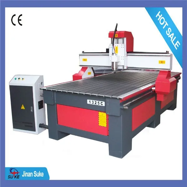 22 New Woodworking Machine Price In India | egorlin.com