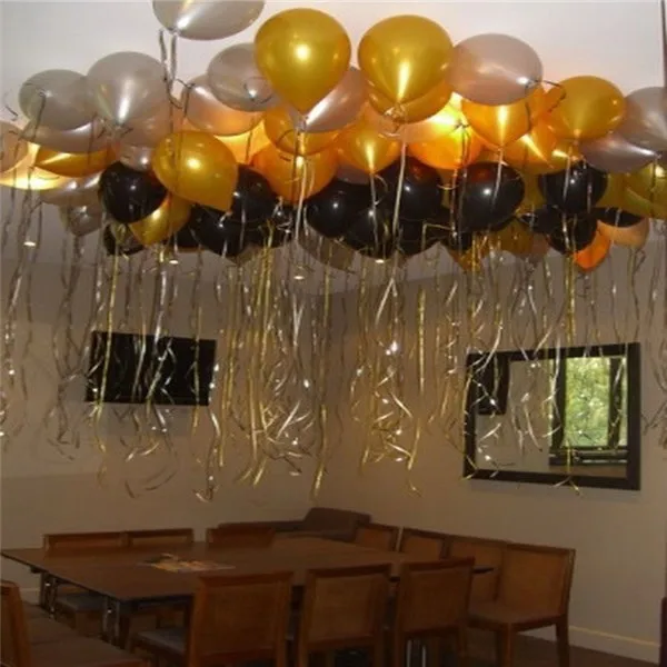 All Kinds Of Latex Balloons For Indian Wedding Decorations My Blog