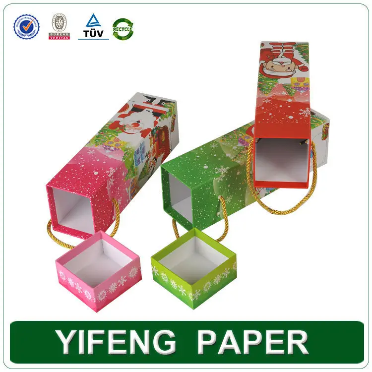 promotion order for christmas wine in gifts box buy in promotion order for christmas wine in gifts box buy in
