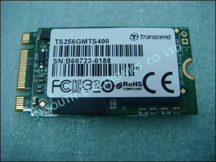 Product from China: Wholesale price laptop Solid-State Hard Disk
transcend ts256gmts400 256gb m.2 2242 ssd sata3 mlc Product from China: Wholesale price laptop Solid-State Hard Disk
transcend ts256gmts400 256gb m.2 2242 ssd sata3 mlc