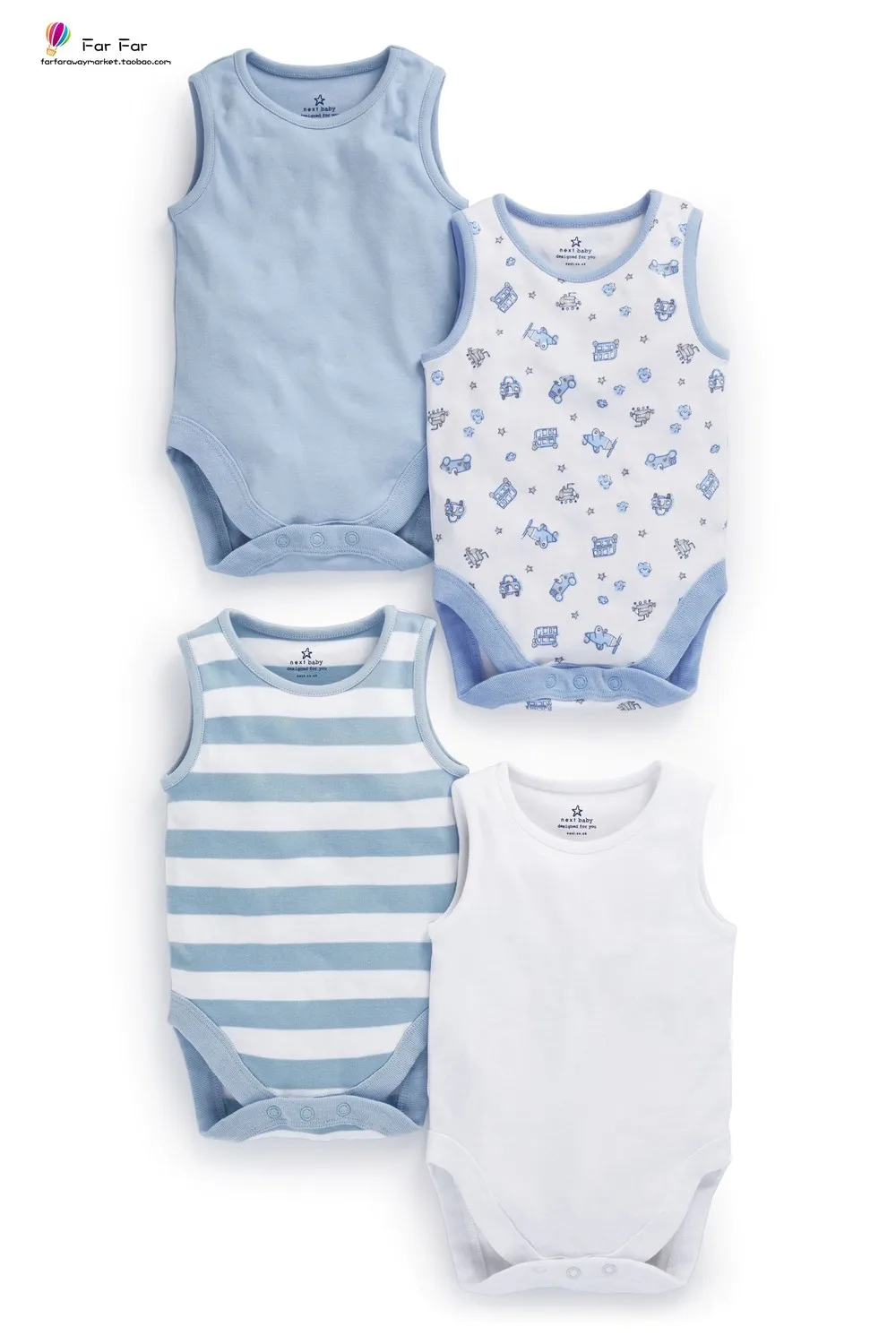 Discount Newborn Baby Clothes Beauty Clothes