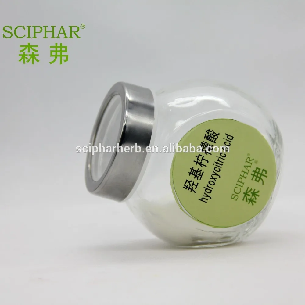 Pure garcinia cambogia ultra kardashian image 4