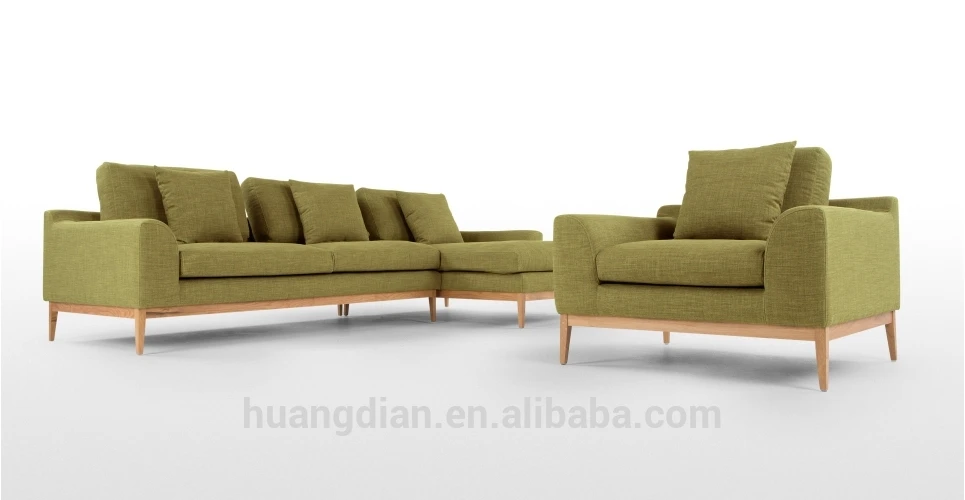 latest design 7 seater sofa set new model sofa sets new designs 2015 ss7040 buy 7 seater sofa latest design 7 seater sofa set new model sofa sets new designs 2015 ss7040 buy 7 seater sofa