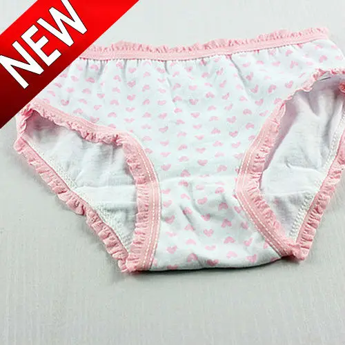tb19013 Wholesale cotton boys clothes boys kids children wear underwear
