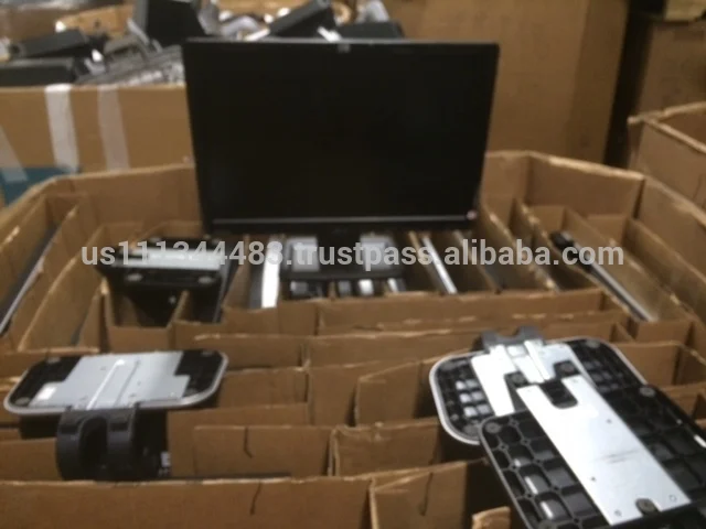 LCD monitors LCD monitors