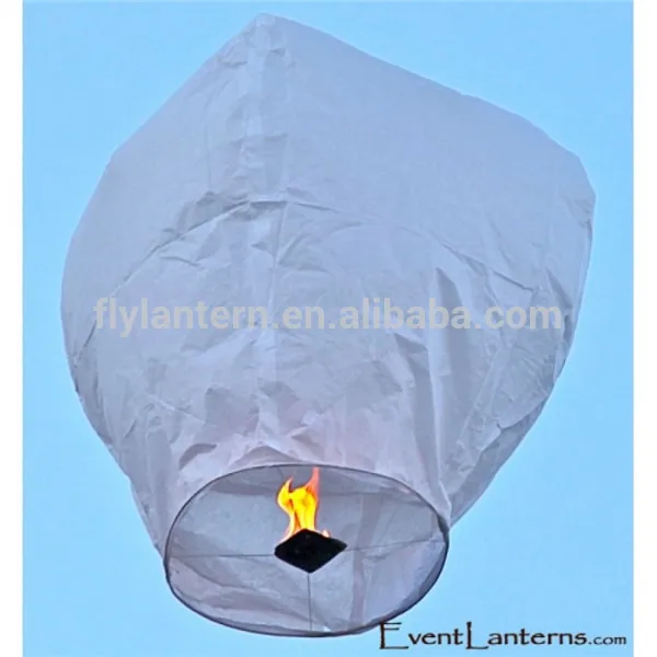 [Bild: 100_biodegradable_wholesale_chinese_cand...alloon.jpg]