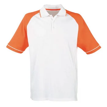 polo shirts, top quality t shirts, 100% cotton shirts , c/p t