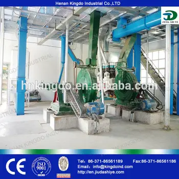... Equipment,Oil Pressing Plant Equipment,Palm Oil Equipment Product on