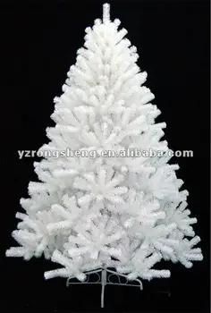 6ft white christmas tree buy white christmas tree 6ft white christmas tree buy white christmas tree