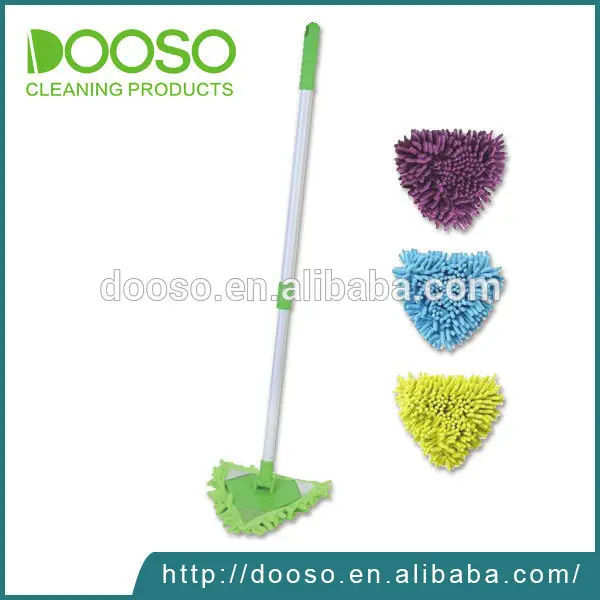 Old fashioned dust mops 96 Old fashioned dust mops 38