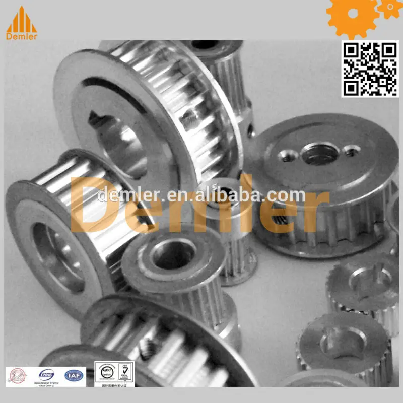H Gear Belt Pulleys,H Timing Pulley,H Synchronous Pulley Buy H Gear