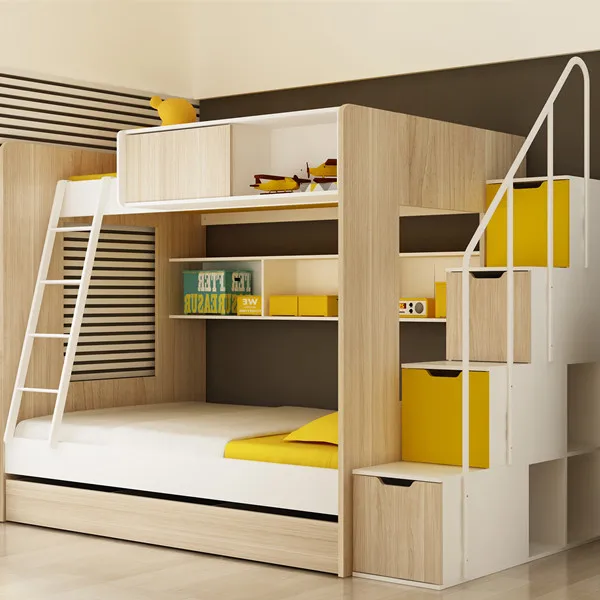 schlafzimmer gemütlich modern: umwerfende schlafzimmer die man nie ... - Moderne Hochbetten Hingucker Kinderzimmer schlafzimmer gemütlich modern: umwerfende schlafzimmer die man nie ... - Moderne Hochbetten Hingucker Kinderzimmer