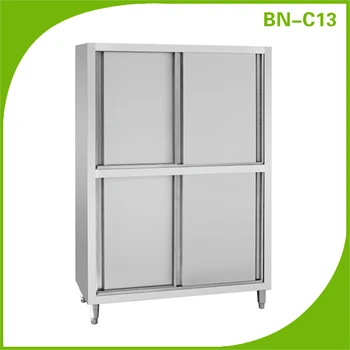Stainless Steel Kitchen Storage Cabinets Kitchen Storage Cabinet Stainless Steel Cabinet Stainless Food Cabinet Stainless Steel Kitchen Storage Cabinets Kitchen Storage Cabinet Stainless Steel Cabinet Stainless Food Cabinet
