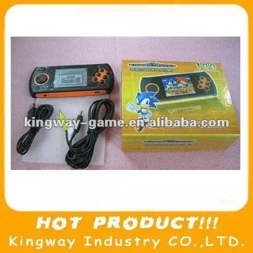 Sega_Game_Console_in_Handheld_Game_Player.jpg