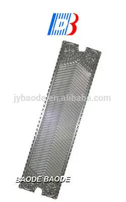 Пластинчатый теплообменник j 107 теплообменник после масло