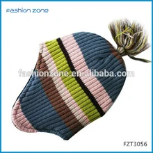 China manufacturers  beanie Alibaba.com  Yiwu, Accessories, &  Fashion Manufacturers hats