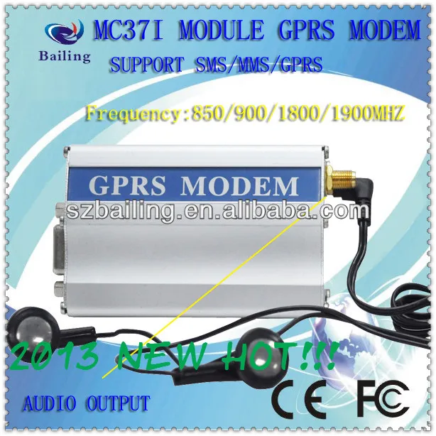 Ускоритель 3G/Edge/Gprs Для Модема + скачать - chemmediaget