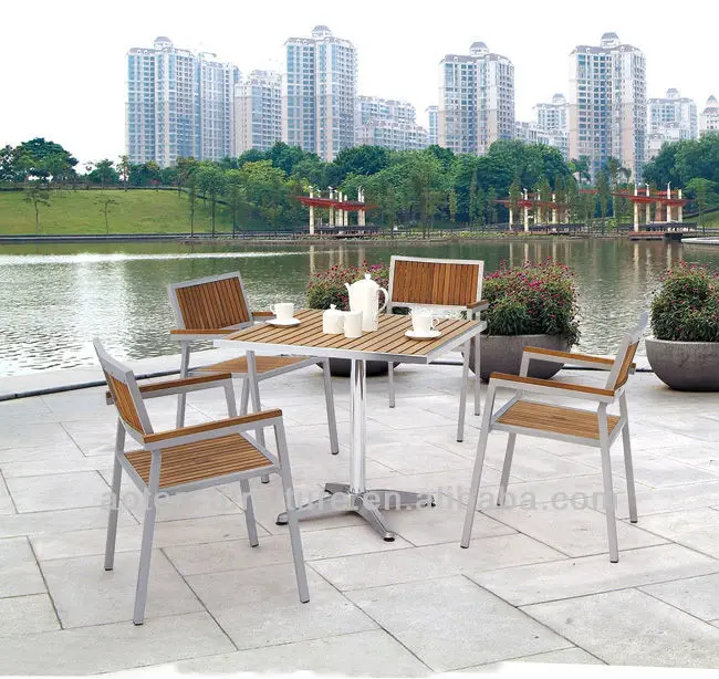 Restaurant Chairs And Tables For Cafe And Restaurant Buy Chairs And
