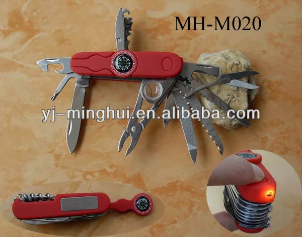 MH-M020.JPG