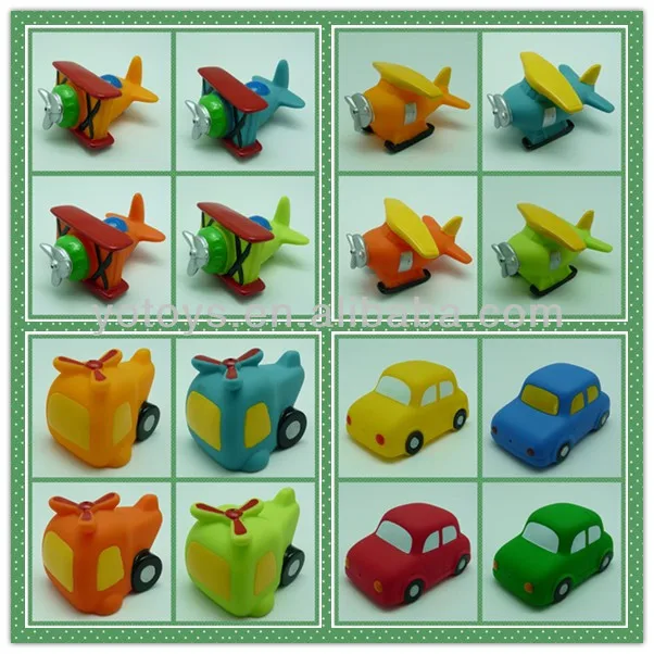 baby bath toy