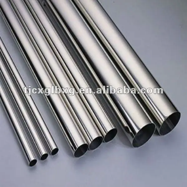 Hs Code For Stainless Steel Pipe Buy Hs Code For Stainless Steel Pipe