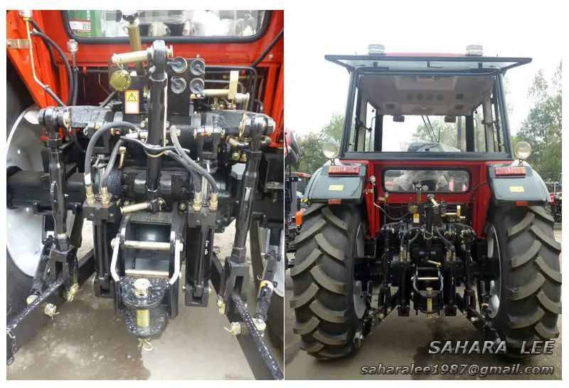 Mahindra Tractor Price In Nepal 90hp Buy Tractor Kubota Tractor