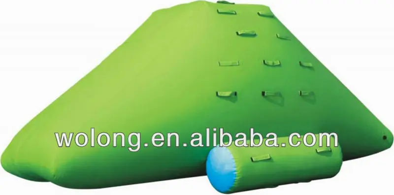 HS013 Trapezold slide.jpg