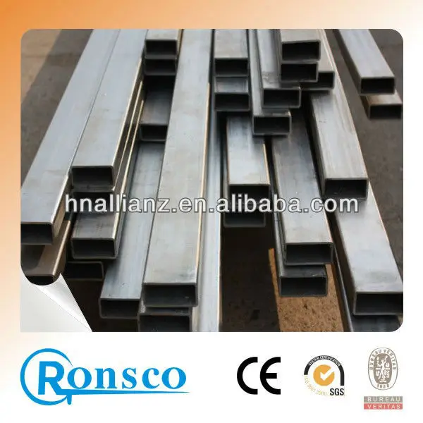 Steel Tube Stainless Steel Tapered Tube Buy Stainless Steel Tapered