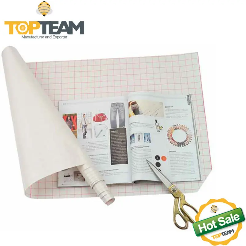 Transparent Self Adhesive Book Cover,Clear Book Cover Roll Buy Self