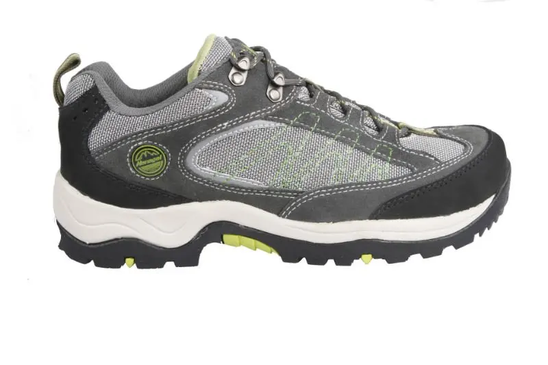 best buy walking shoes