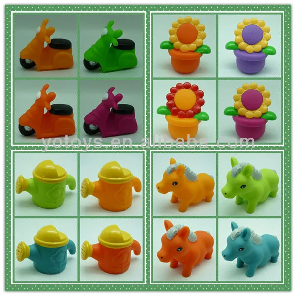 baby bath toy
