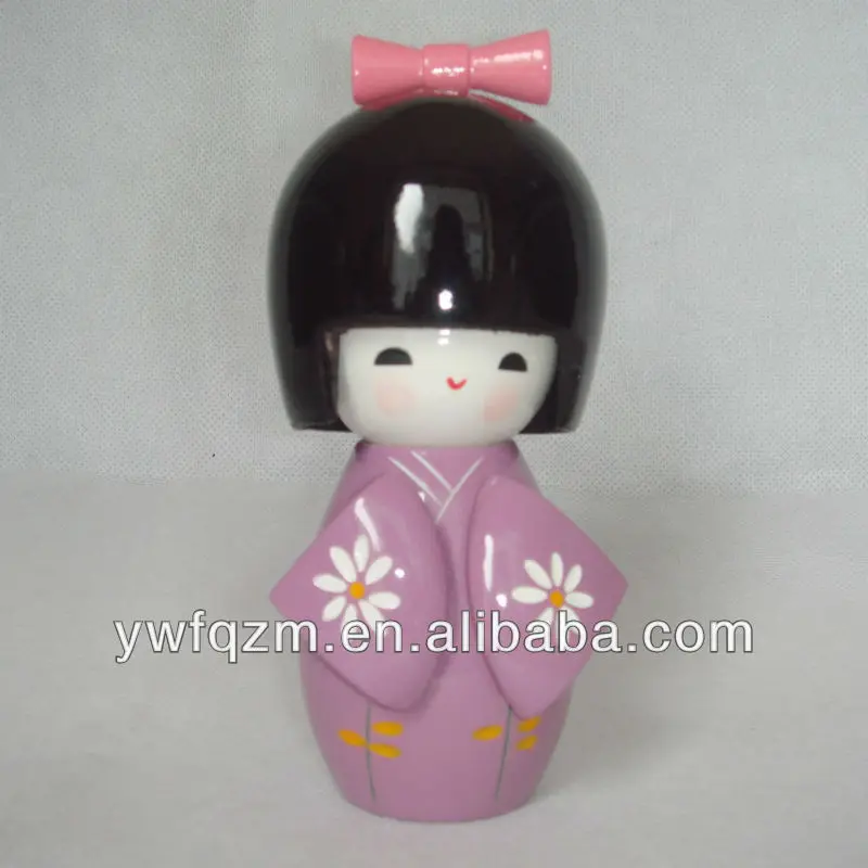 craft dolls wholesale