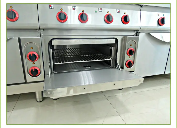 Cosbao Electric Hot Plate Cooker Oven/hot Plate Toaster (bn900e803b