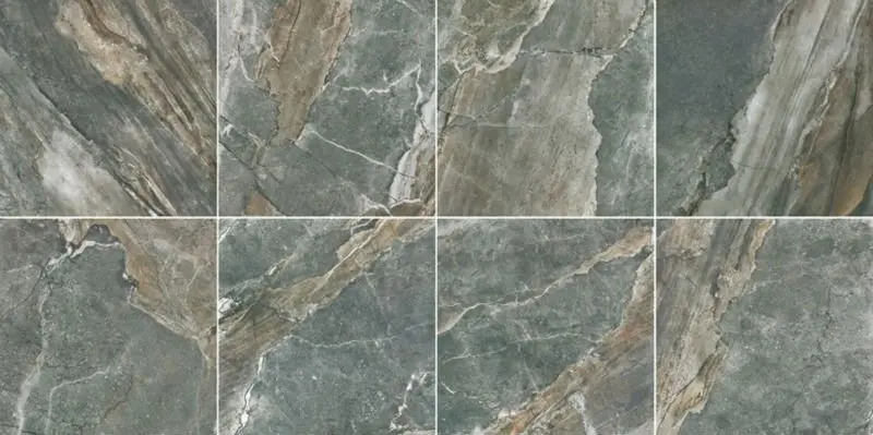 600x600mm-floor-tiles-bangladesh-price-buy-600x600mm-floor-tiles