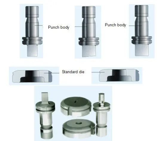 Trumpf standard style tools (size I-A&I-B).jpg