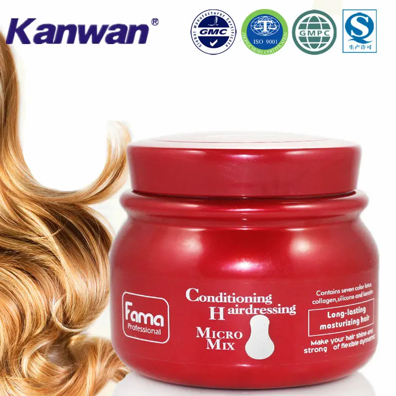 Professional Salon Smooth Silk Keratin Hair Treatment Buy