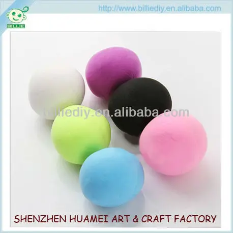 Super light clay.jpg